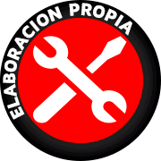 Servicio de instalacion de cortinas metalicas.