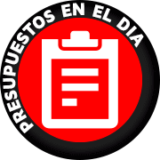 cortina metalica no abre a quien llamo.