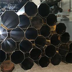 Venta de motores para cortinas metalicas.